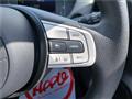 2020 Honda Fit