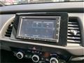 2020 Honda Fit
