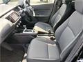 2020 Honda Fit