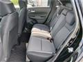 2020 Honda Fit