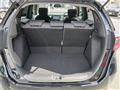 2020 Honda Fit