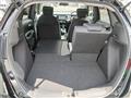 2020 Honda Fit