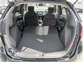 2020 Honda Fit
