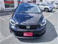 2020 Honda Fit