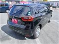 2020 Honda Fit