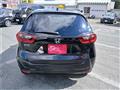 2020 Honda Fit