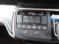 2018 Honda Step WGN