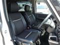 2018 Honda Step WGN