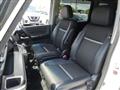 2018 Honda Step WGN