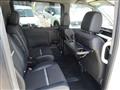 2018 Honda Step WGN