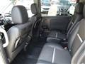 2018 Honda Step WGN