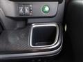 2018 Honda Step WGN