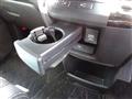 2018 Honda Step WGN