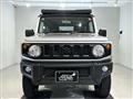 2018 Suzuki Jimny