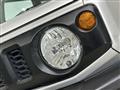 2018 Suzuki Jimny