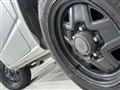 2018 Suzuki Jimny