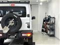 2018 Suzuki Jimny