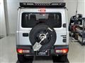 2018 Suzuki Jimny