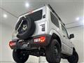 2018 Suzuki Jimny