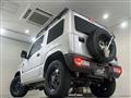 2018 Suzuki Jimny