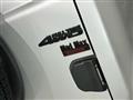 2018 Suzuki Jimny