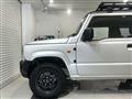 2018 Suzuki Jimny