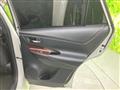 2014 Toyota Harrier