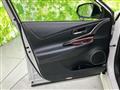 2014 Toyota Harrier