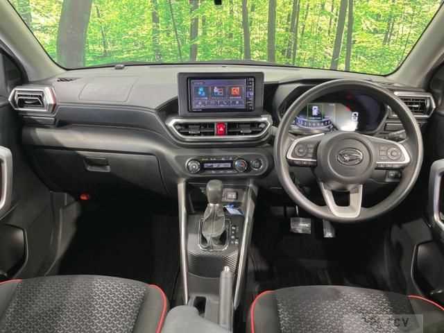 2019 Toyota Townace Truck