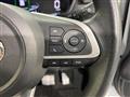 2019 Toyota Townace Truck