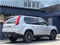 2011 Nissan X-Trail