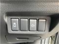 2011 Nissan X-Trail