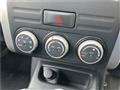 2011 Nissan X-Trail