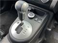2011 Nissan X-Trail