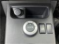 2011 Nissan X-Trail