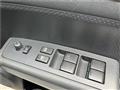 2011 Nissan X-Trail