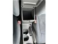 2011 Nissan X-Trail