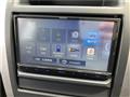 2011 Nissan X-Trail