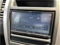 2011 Nissan X-Trail