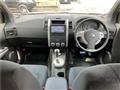 2011 Nissan X-Trail