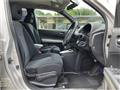 2011 Nissan X-Trail
