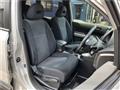 2011 Nissan X-Trail