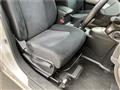 2011 Nissan X-Trail