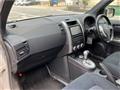 2011 Nissan X-Trail