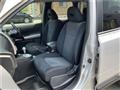 2011 Nissan X-Trail