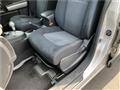 2011 Nissan X-Trail
