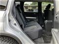 2011 Nissan X-Trail