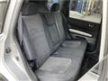 2011 Nissan X-Trail