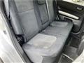 2011 Nissan X-Trail