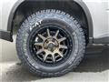 2011 Nissan X-Trail